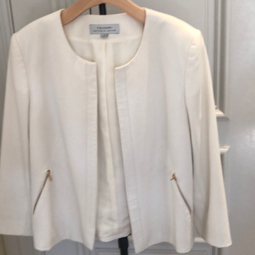 Women’s suit Jacket